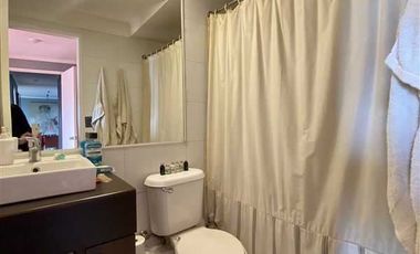 Departamento en venta en VITACURA