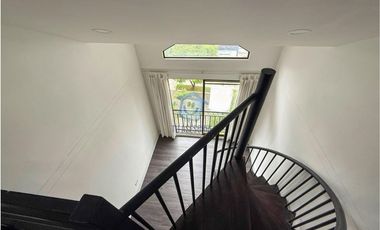 Venta de Apartamento en pinares Pereira