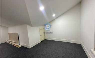 Venta de Apartamento en pinares Pereira