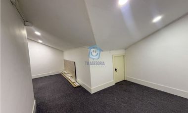 Venta de Apartamento en pinares Pereira