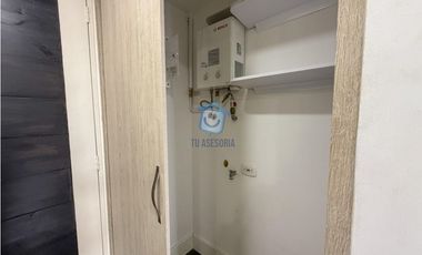 Venta de Apartamento en pinares Pereira