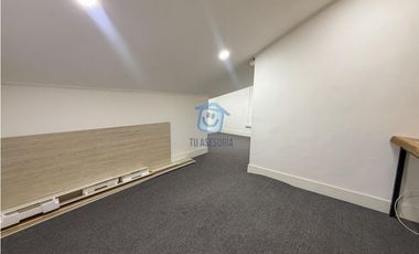 Venta de Apartamento en pinares Pereira