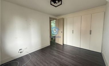 Venta de Apartamento en pinares Pereira