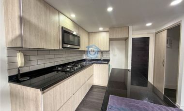 Venta de Apartamento en pinares Pereira