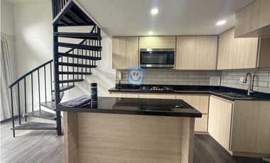 Venta de Apartamento en pinares Pereira