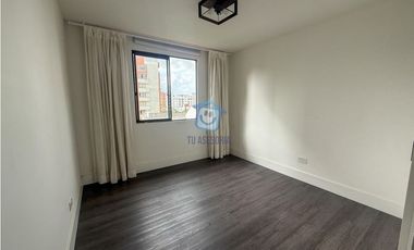 Venta de Apartamento en pinares Pereira