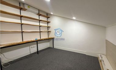 Venta de Apartamento en pinares Pereira