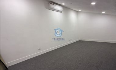 Venta de Apartamento en pinares Pereira