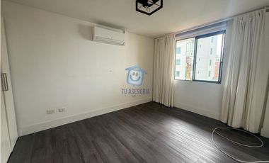 Venta de Apartamento en pinares Pereira