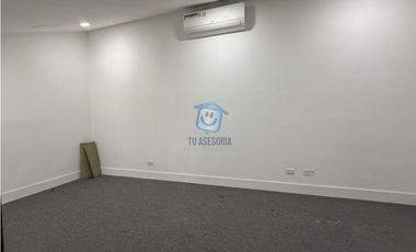 Venta de Apartamento en pinares Pereira