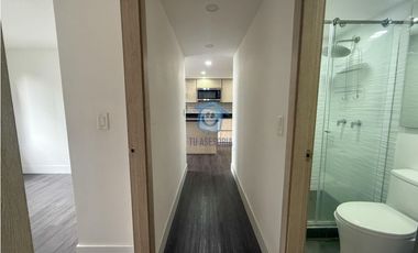 Venta de Apartamento en pinares Pereira