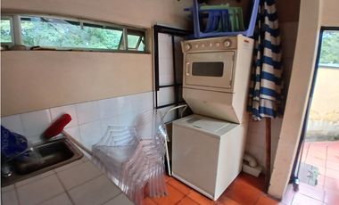 FINCA PARA LA VENTA EN TABIO
