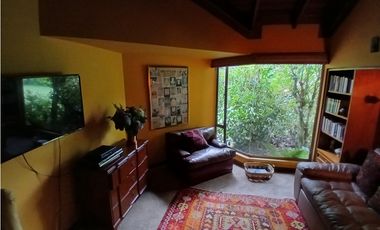 FINCA PARA LA VENTA EN TABIO