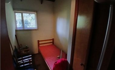 FINCA PARA LA VENTA EN TABIO
