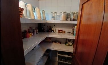 FINCA PARA LA VENTA EN TABIO