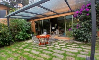 FINCA PARA LA VENTA EN TABIO