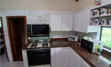 FINCA PARA LA VENTA EN TABIO