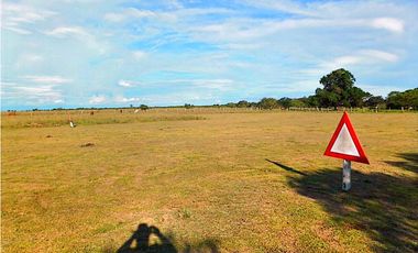 FINCA GANADERA EN VENTA, PUERTO GAITAN META