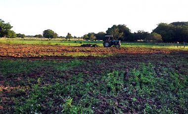 FINCA GANADERA EN VENTA, PUERTO GAITAN META