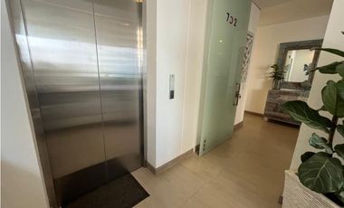 Se vende apartamento en Bello Horizonte - Santa Marta