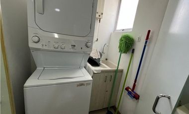 Se vende apartamento en Bello Horizonte - Santa Marta