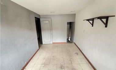 VENTA CASA LOTE BARRIO LORENA LAURELES MEDELLN PARA CONSTRUIR