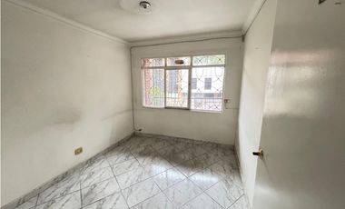 VENTA CASA LOTE BARRIO LORENA LAURELES MEDELLN PARA CONSTRUIR