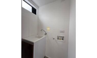 SE VENDA APARTAMENTO EN CAJICA MILLA DE ORO