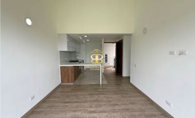SE VENDA APARTAMENTO EN CAJICA MILLA DE ORO