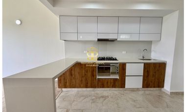 SE VENDA APARTAMENTO EN CAJICA MILLA DE ORO