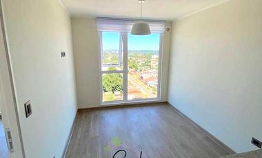 Departamento en arriendo en TEMUCO