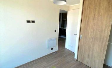 Departamento en arriendo en TEMUCO