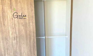 Departamento en arriendo en TEMUCO