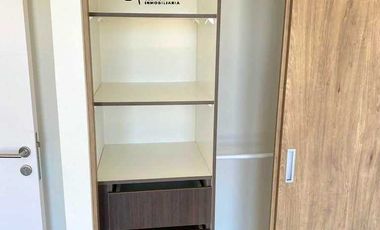 Departamento en arriendo en TEMUCO