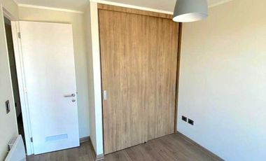 Departamento en arriendo en TEMUCO