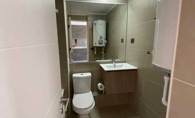 Departamento en arriendo en TEMUCO