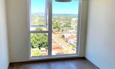 Departamento en arriendo en TEMUCO