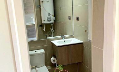 Departamento en arriendo en TEMUCO