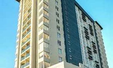 Departamento en arriendo en TEMUCO