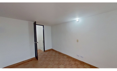 Ciudad Tintal 1 , Venta casa de 2 habitaciones, Campo Alegre