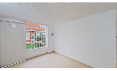 Ciudad Tintal 1 , Venta casa de 2 habitaciones, Campo Alegre