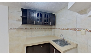 Ciudad Tintal 1 , Venta casa de 2 habitaciones, Campo Alegre