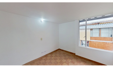 Ciudad Tintal 1 , Venta casa de 2 habitaciones, Campo Alegre