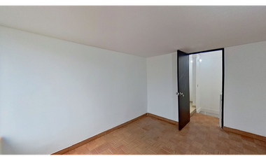 Ciudad Tintal 1 , Venta casa de 2 habitaciones, Campo Alegre