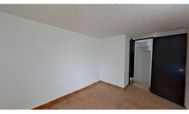 Ciudad Tintal 1 , Venta casa de 2 habitaciones, Campo Alegre