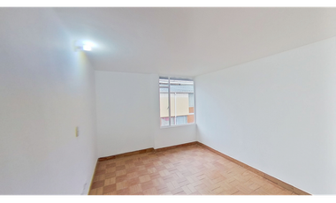 Ciudad Tintal 1 , Venta casa de 2 habitaciones, Campo Alegre