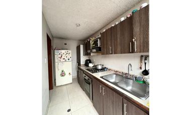 CASA EN VENTA BAJOS ROSALES - MANIZALES