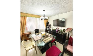 CASA EN VENTA BAJOS ROSALES - MANIZALES
