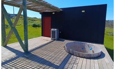 Casa en venta en PICHILEMU