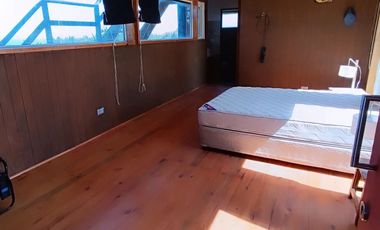 Casa en venta en PICHILEMU